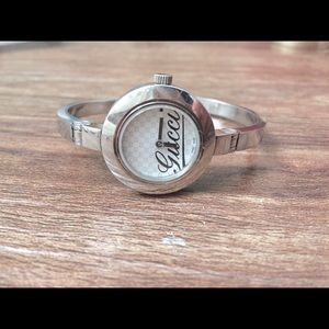 Gucci Women Watch